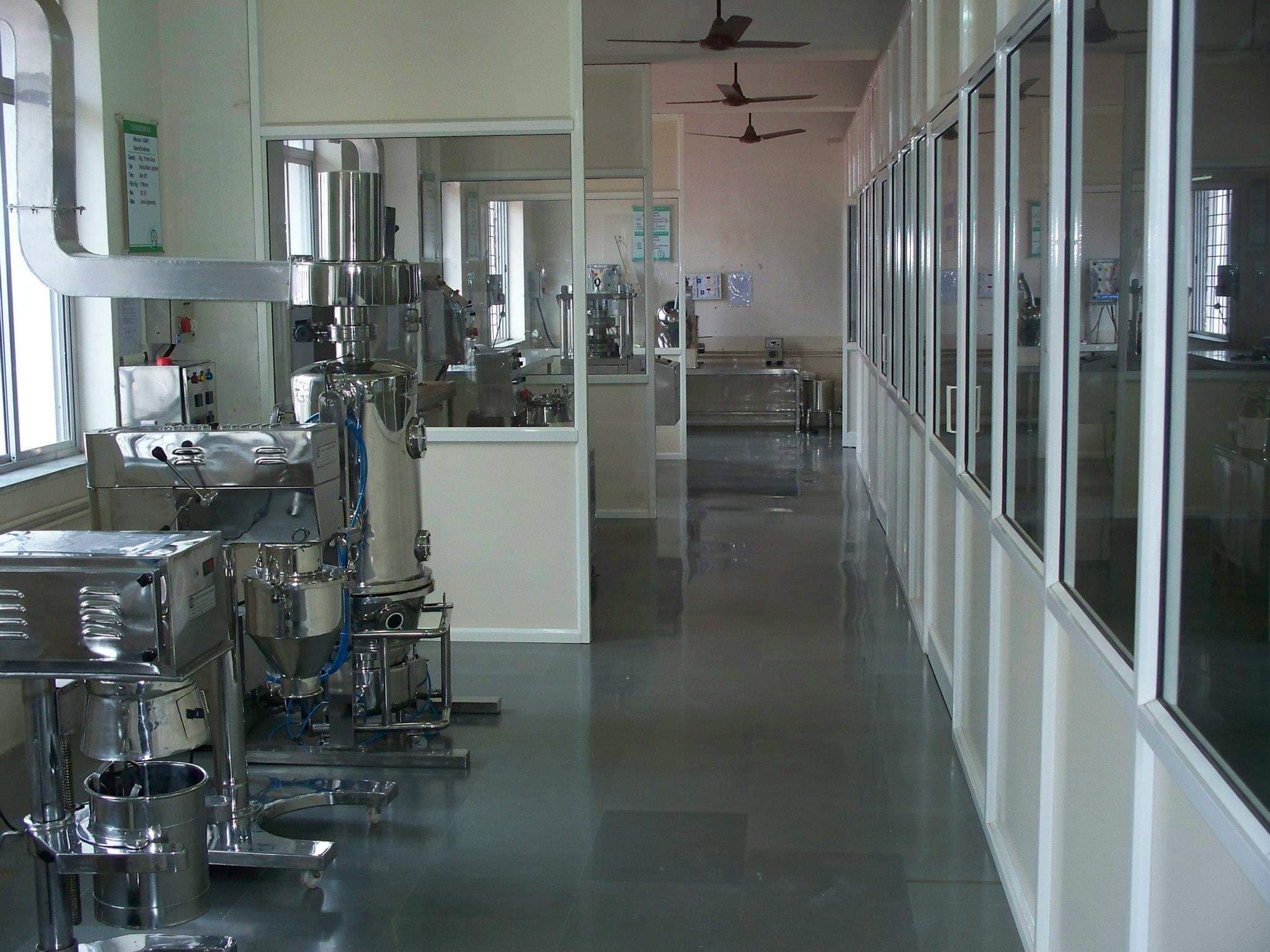 Sapkal Knowledge Hub Nashik Campus photo 4